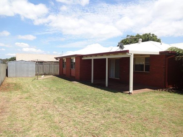 6 Pixie Drive, Kearneys Spring QLD 4350, Image 1