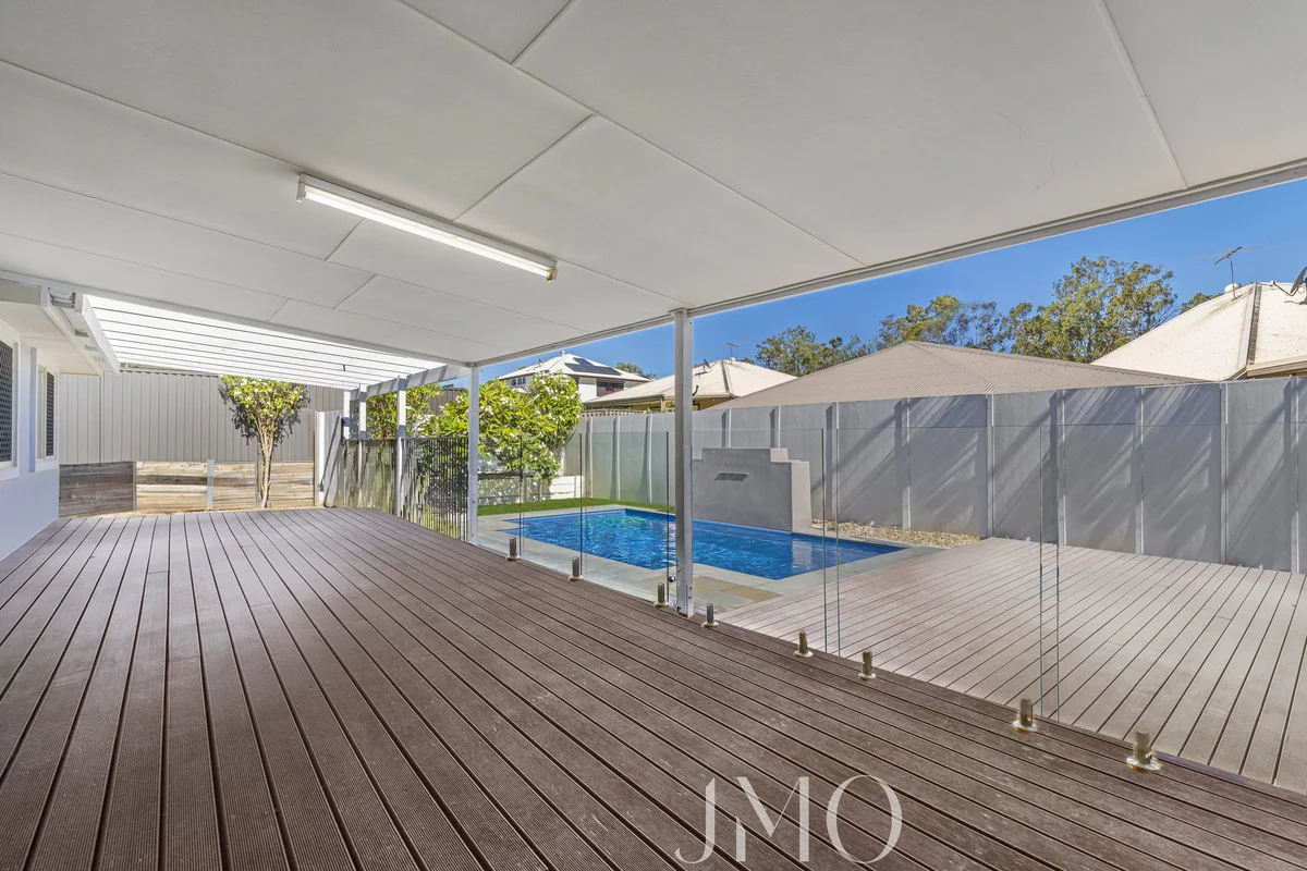 Additional image 17 of 3 Yantara Close, Ormeau QLD 4208