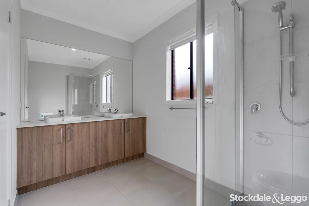 Additional image 14 of 9 Hanrahan Street, Gisborne VIC 3437