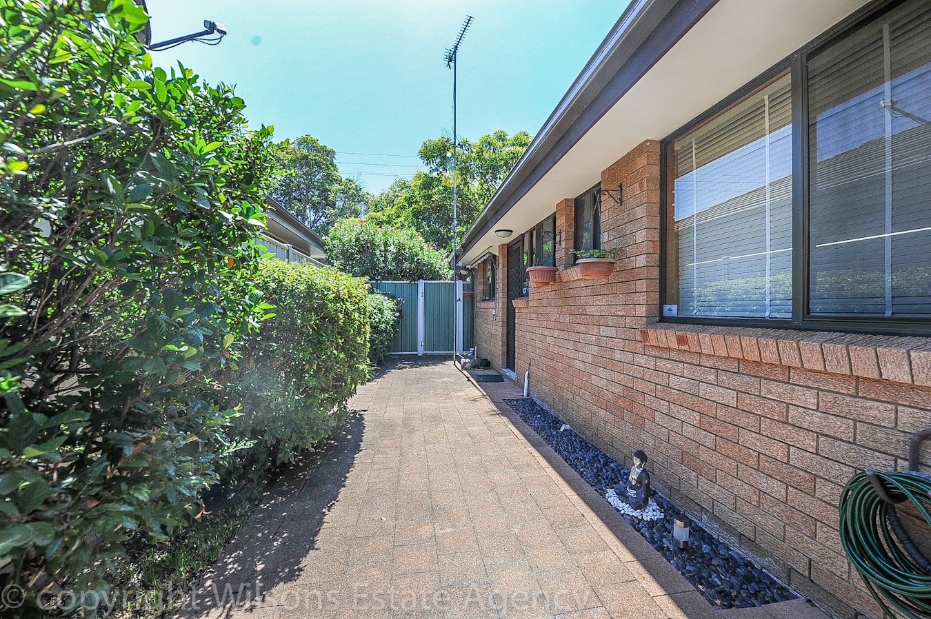 1/154 Railway Street, Woy Woy NSW 2256, Image 2