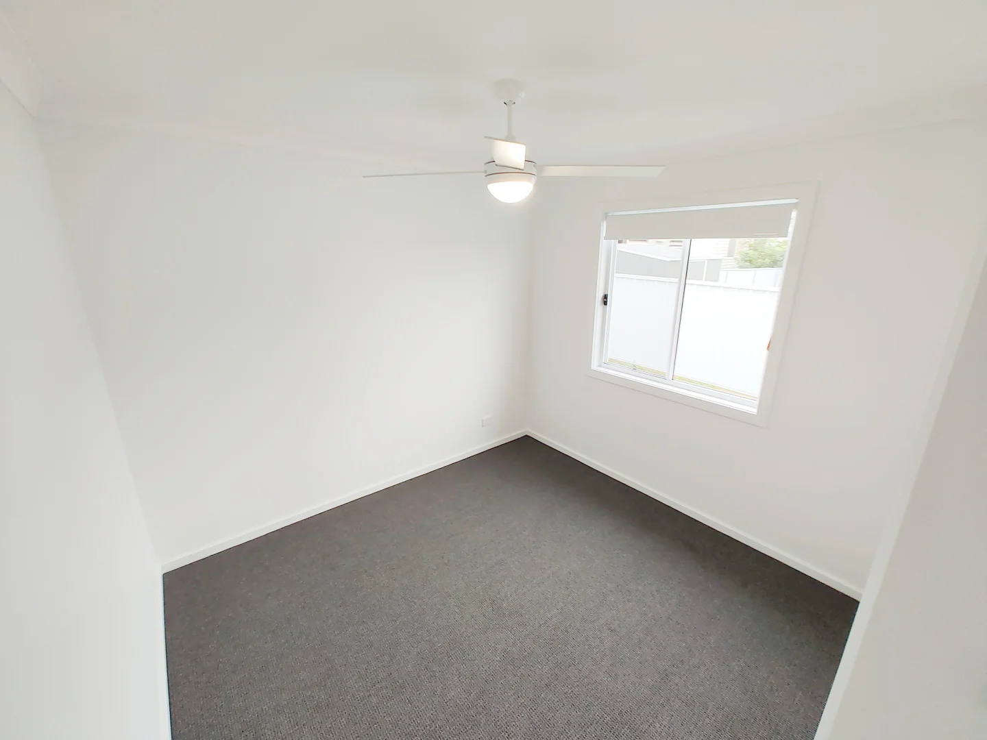 Additional image 8 of 58A Lang Street, Kurri Kurri NSW 2327