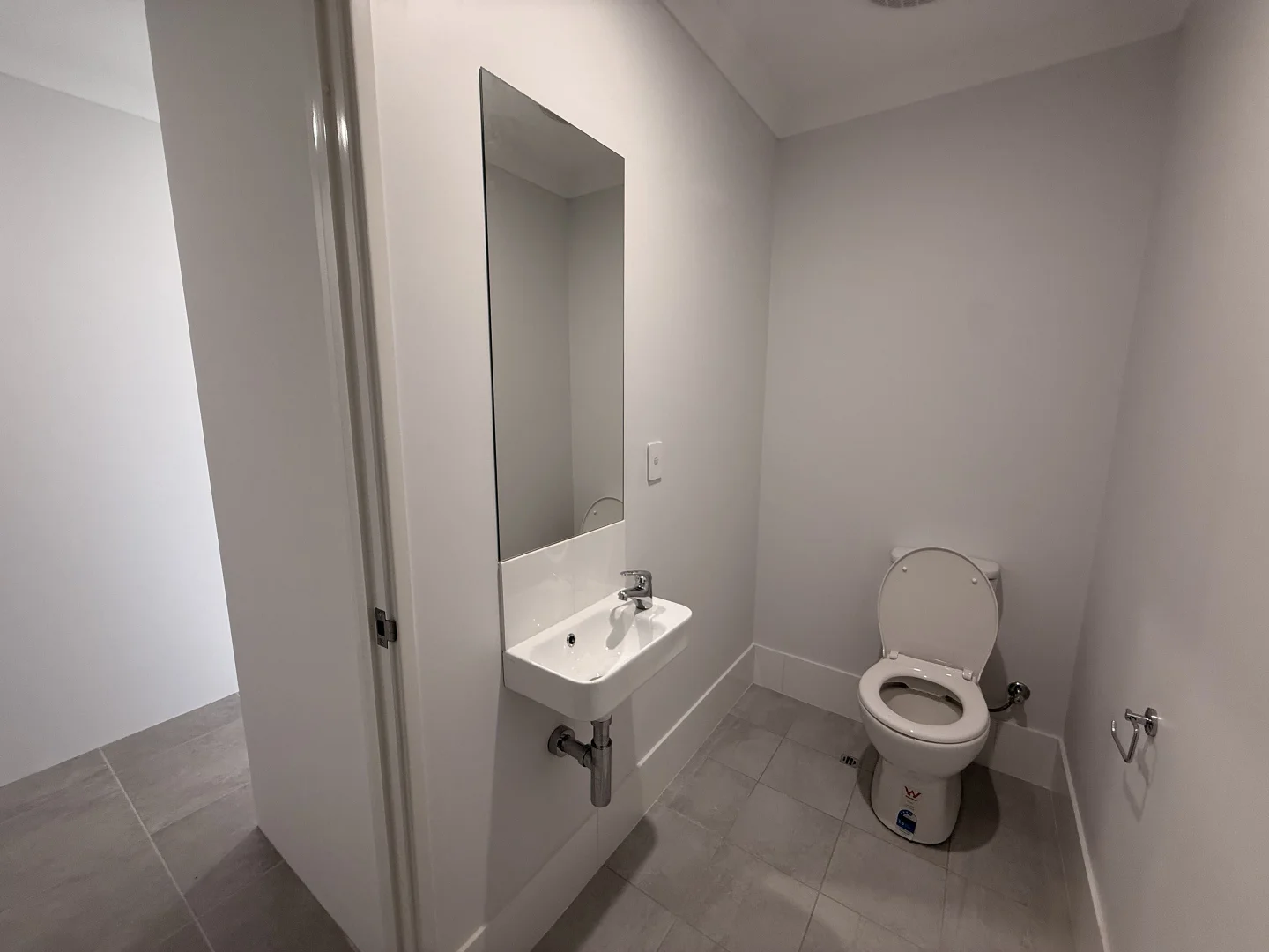 Additional image 8 of 12a Manresa Road, Madora Bay WA 6210