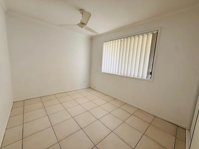Additional image 14 of 2 Corella Street, Kawungan QLD 4655