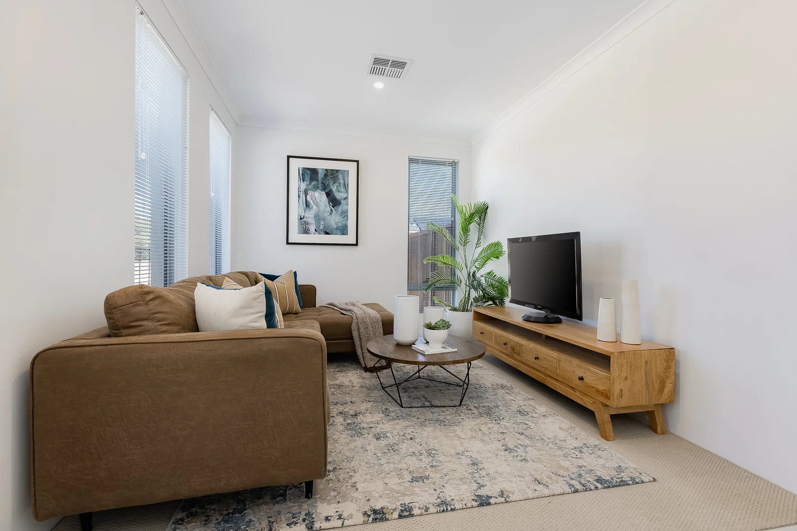 Additional image 2 of 95 Sicklemore Road, Parmelia WA 6167