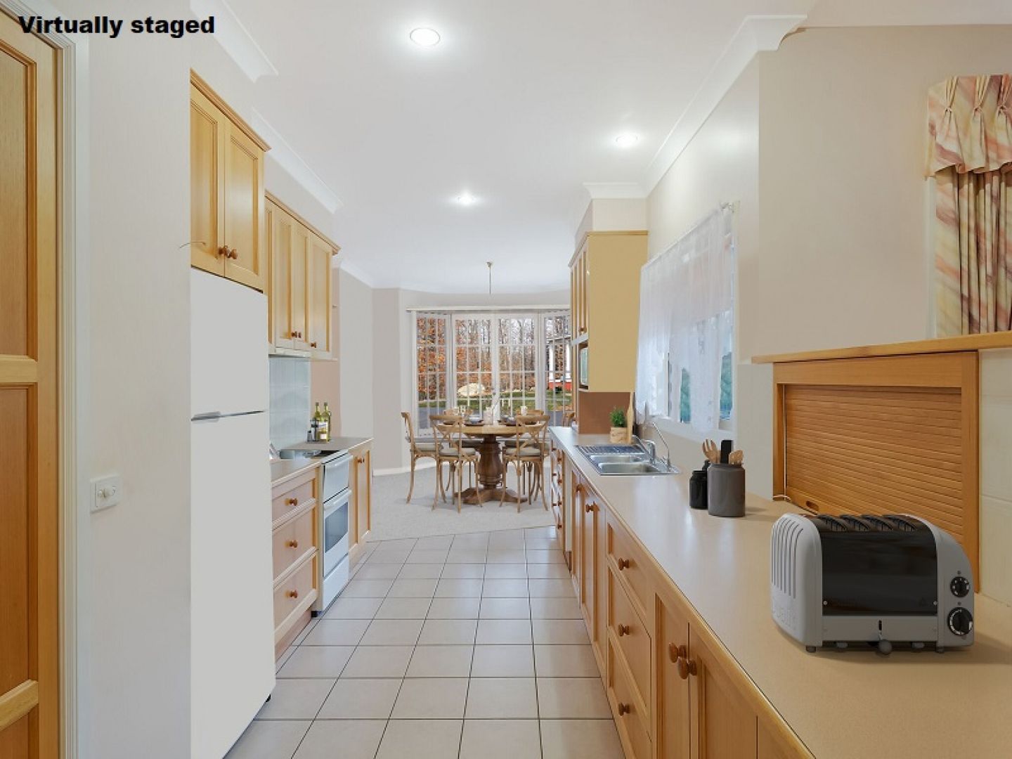 63 JELLAT Way, Kalaru NSW 2550, Image 2