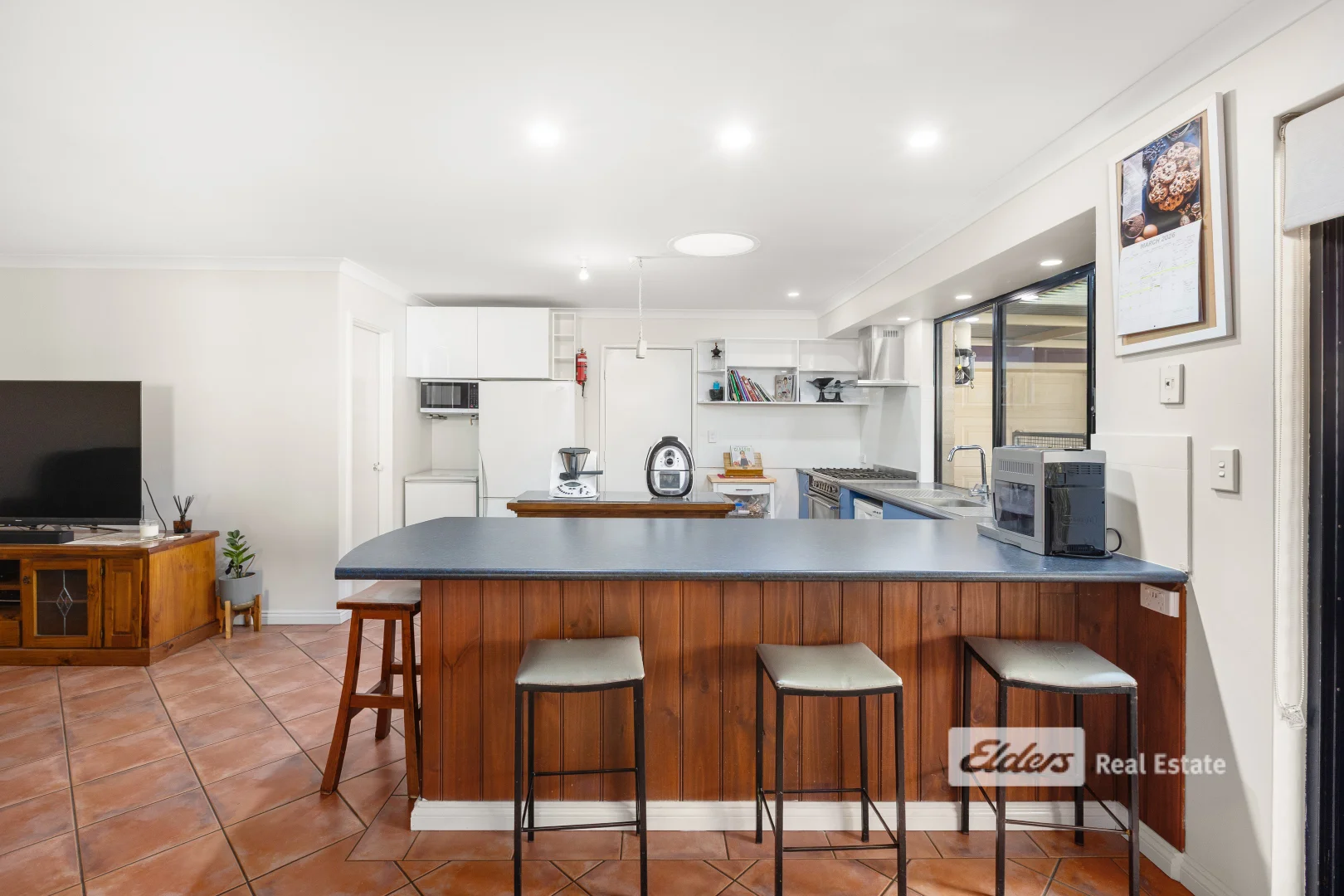 Additional image 5 of 13 Galway Boulevard, Australind WA 6233