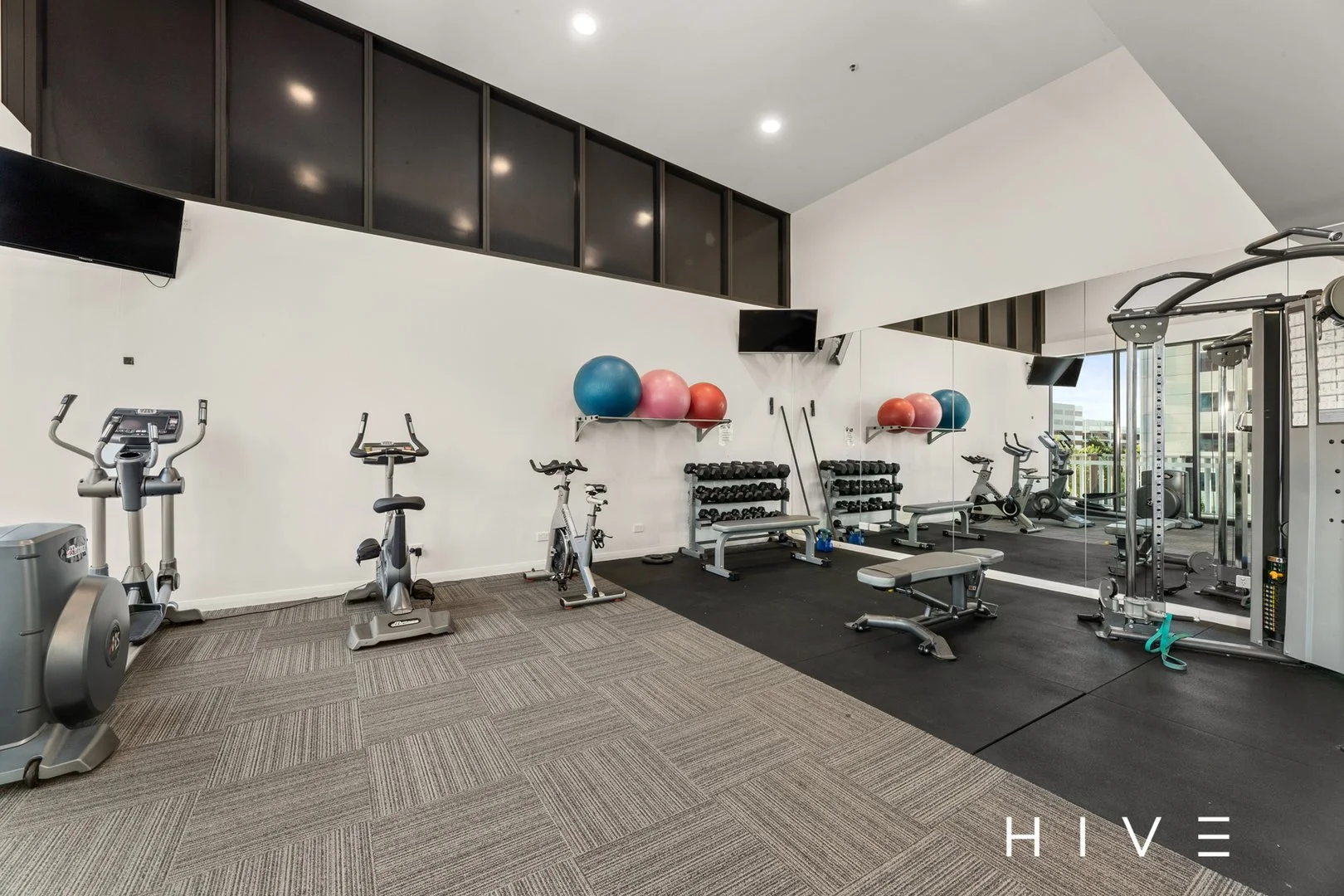 Additional image 19 of 176/39 Benjamin Way, Belconnen ACT 2617