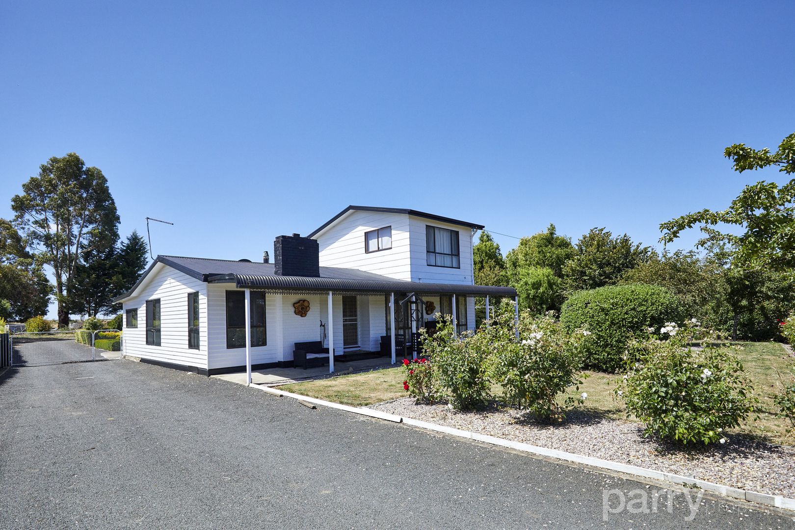 51 Meander Valley Road, Hagley Property History & Address Research