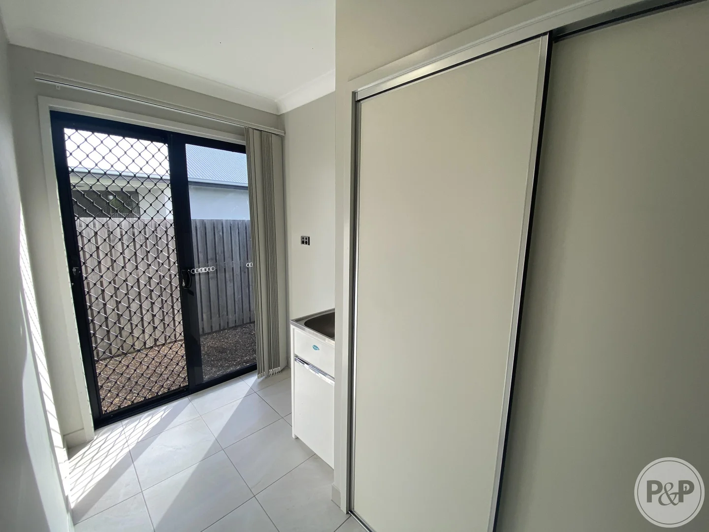 Additional image 12 of 40 Trevalla Entrance, Burdell QLD 4818