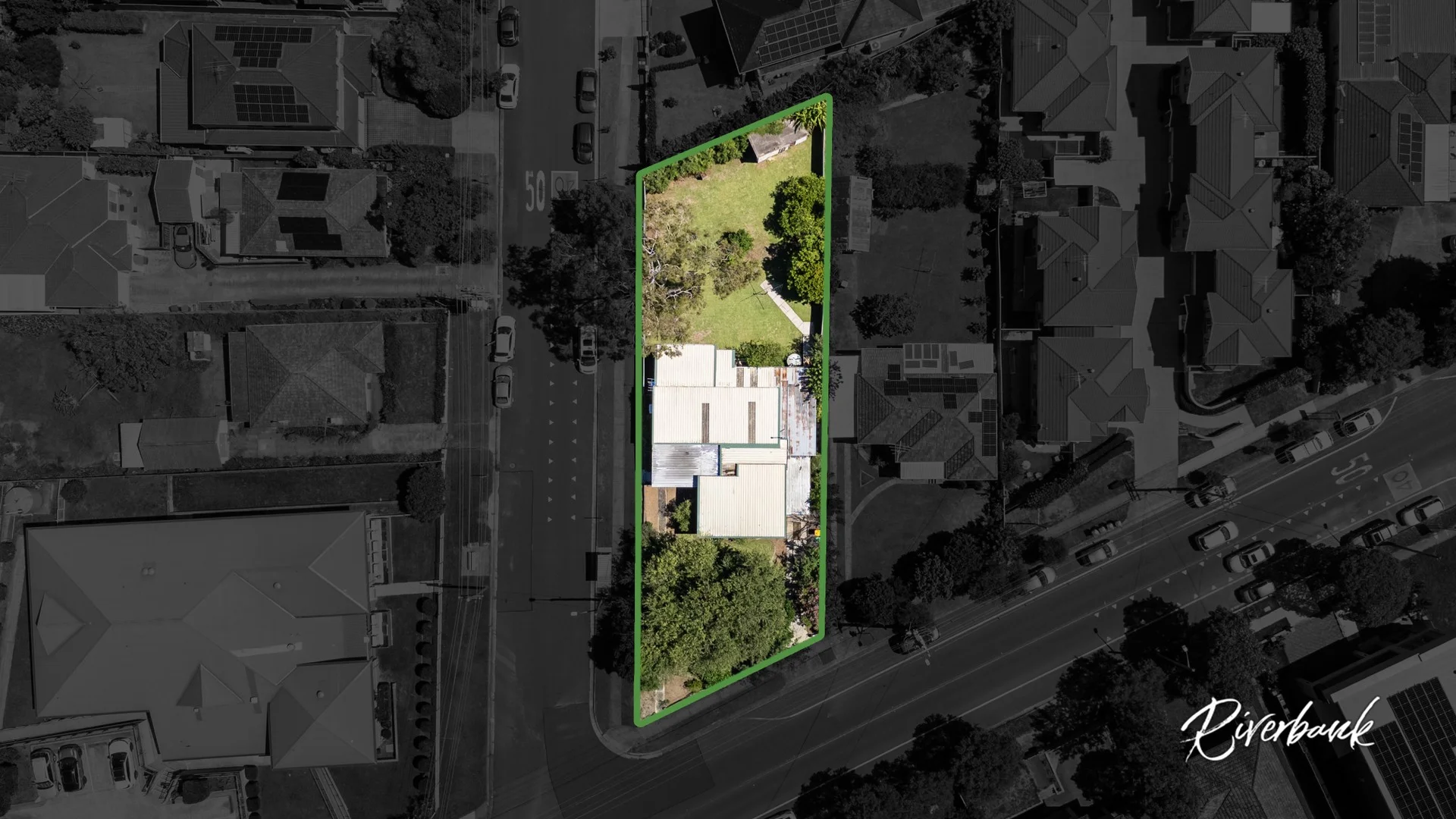 Additional image 22 of 16 Bridge Road, Westmead NSW 2145