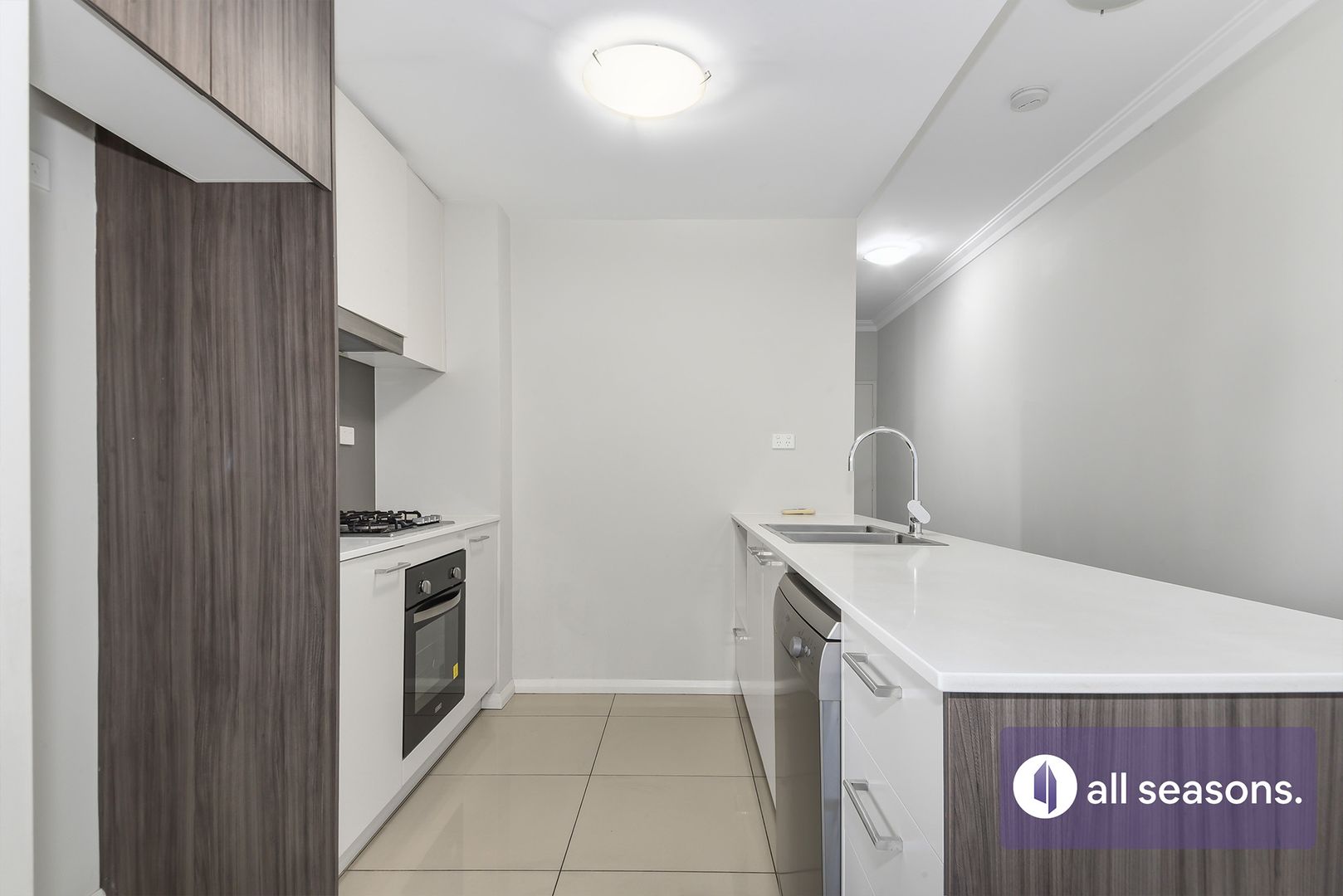 57/13-19 Seven Hills Road, Baulkham Hills NSW 2153, Image 1