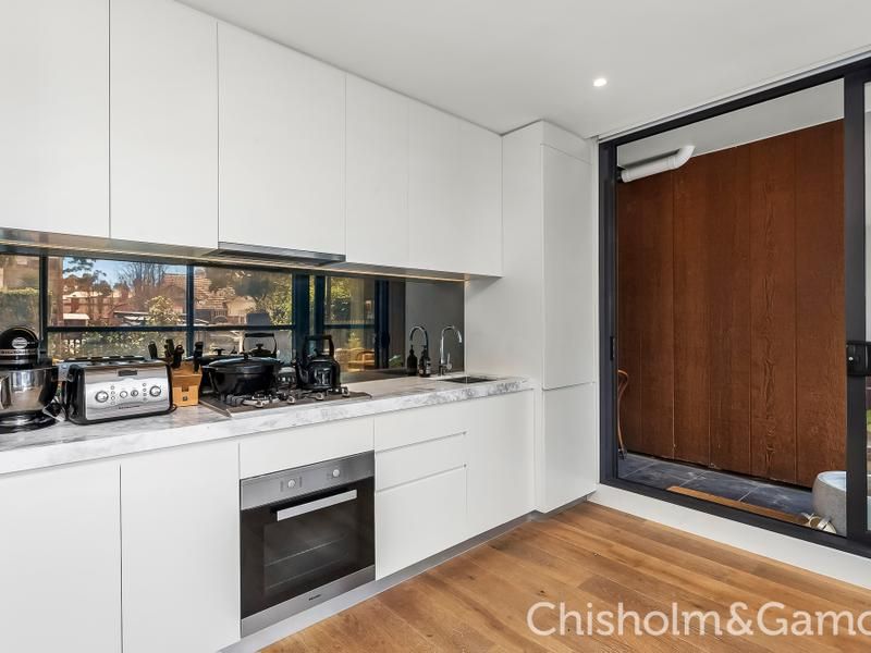 G12/2 Kingsley Street, Elwood VIC 3184, Image 2