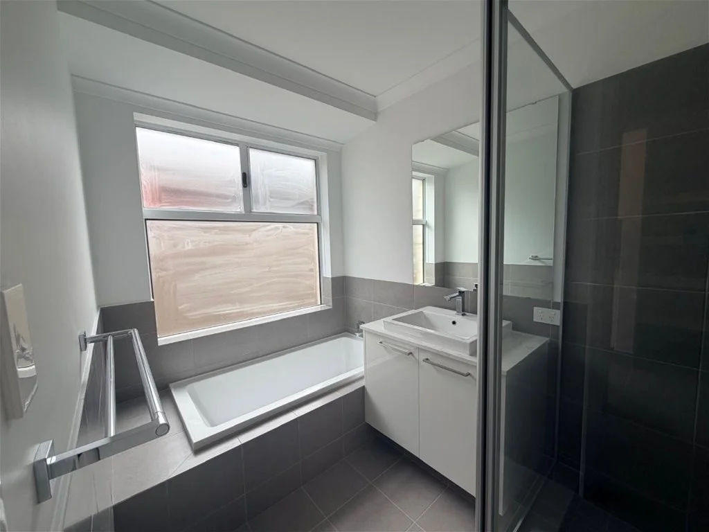 Additional image 15 of 12 Homevale Way, Clarkson WA 6030