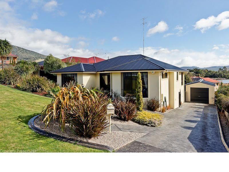 4 Wildlife Court, Granton TAS 7030