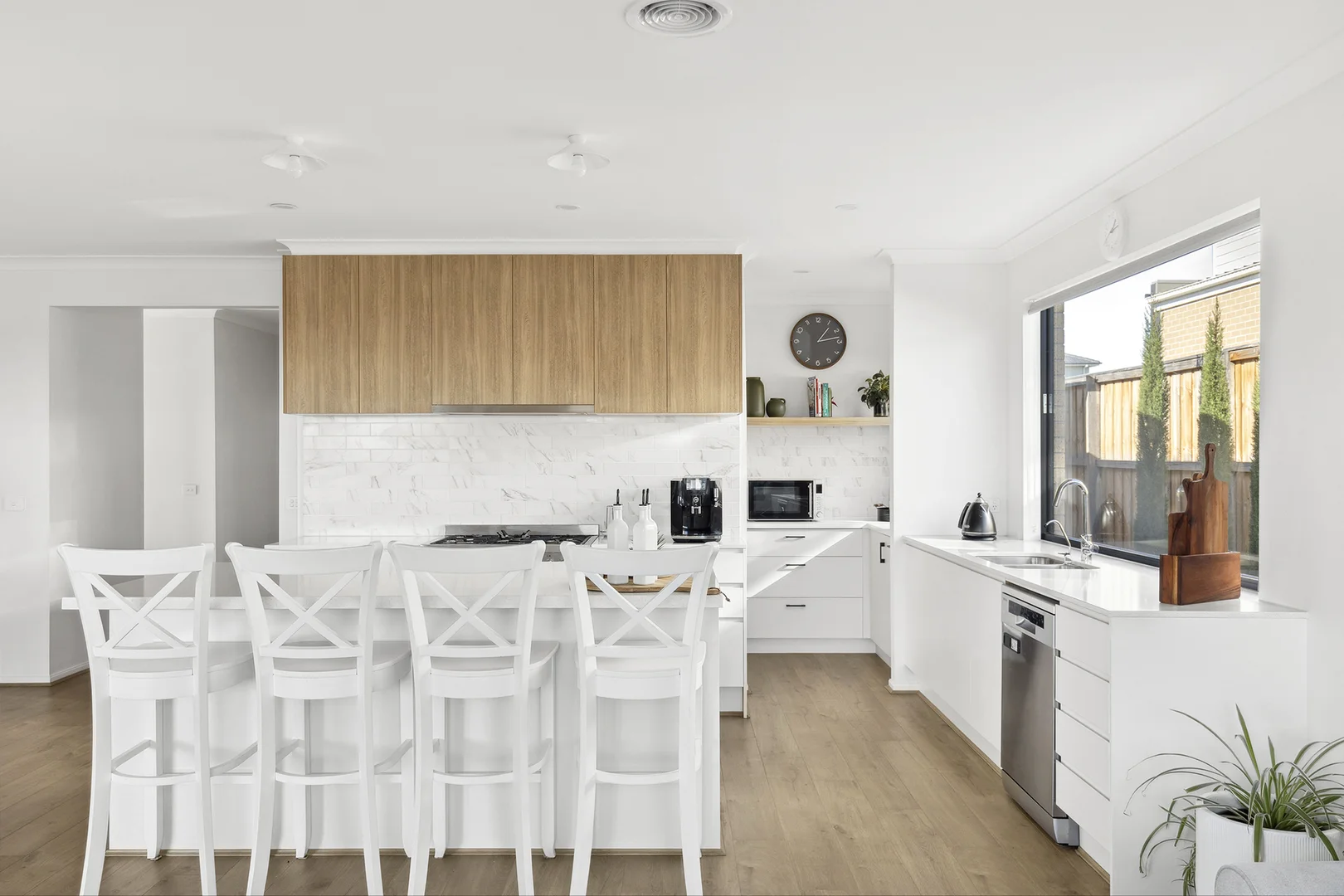 Additional image 3 of 6 Dunoon Avenue, Clifton Springs VIC 3222