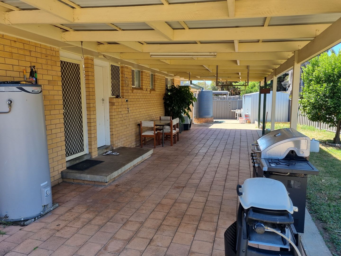 134 Duri Rd, West Tamworth NSW 2340, Image 1