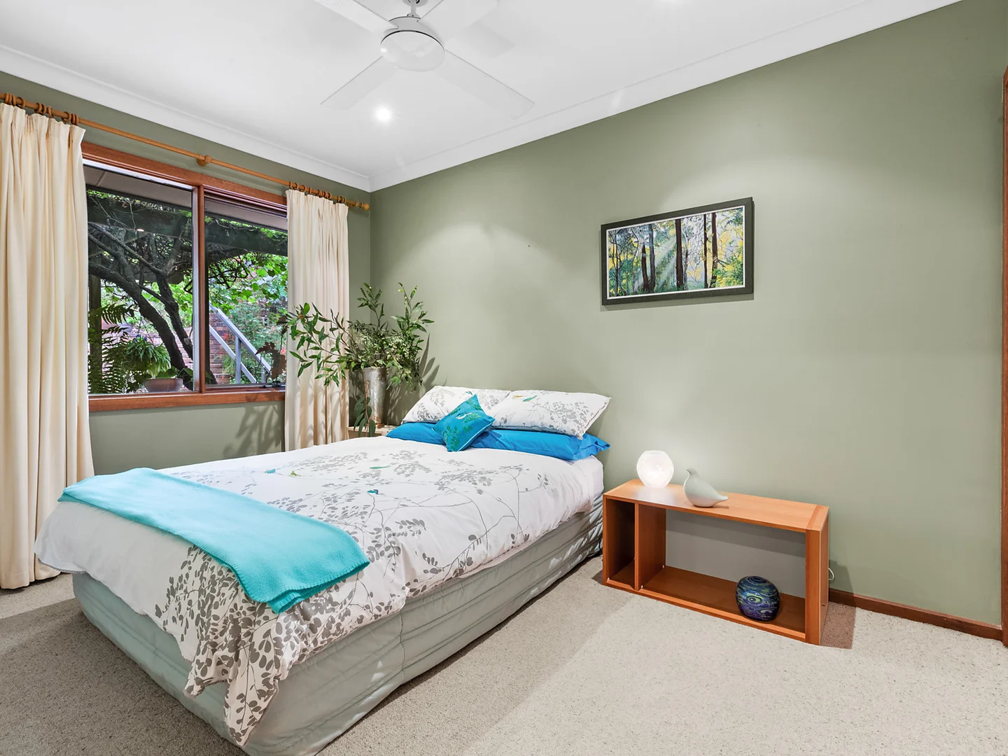 Additional image 12 of 9 Fingal Avenue, Glenhaven NSW 2156