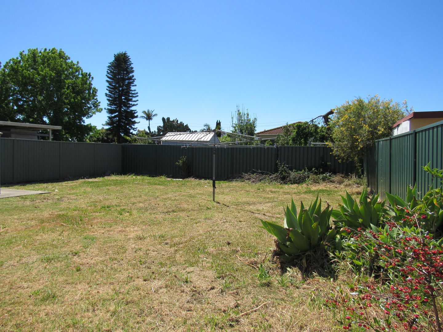 98 Campbell Street, Fairfield East NSW 2165, Image 2