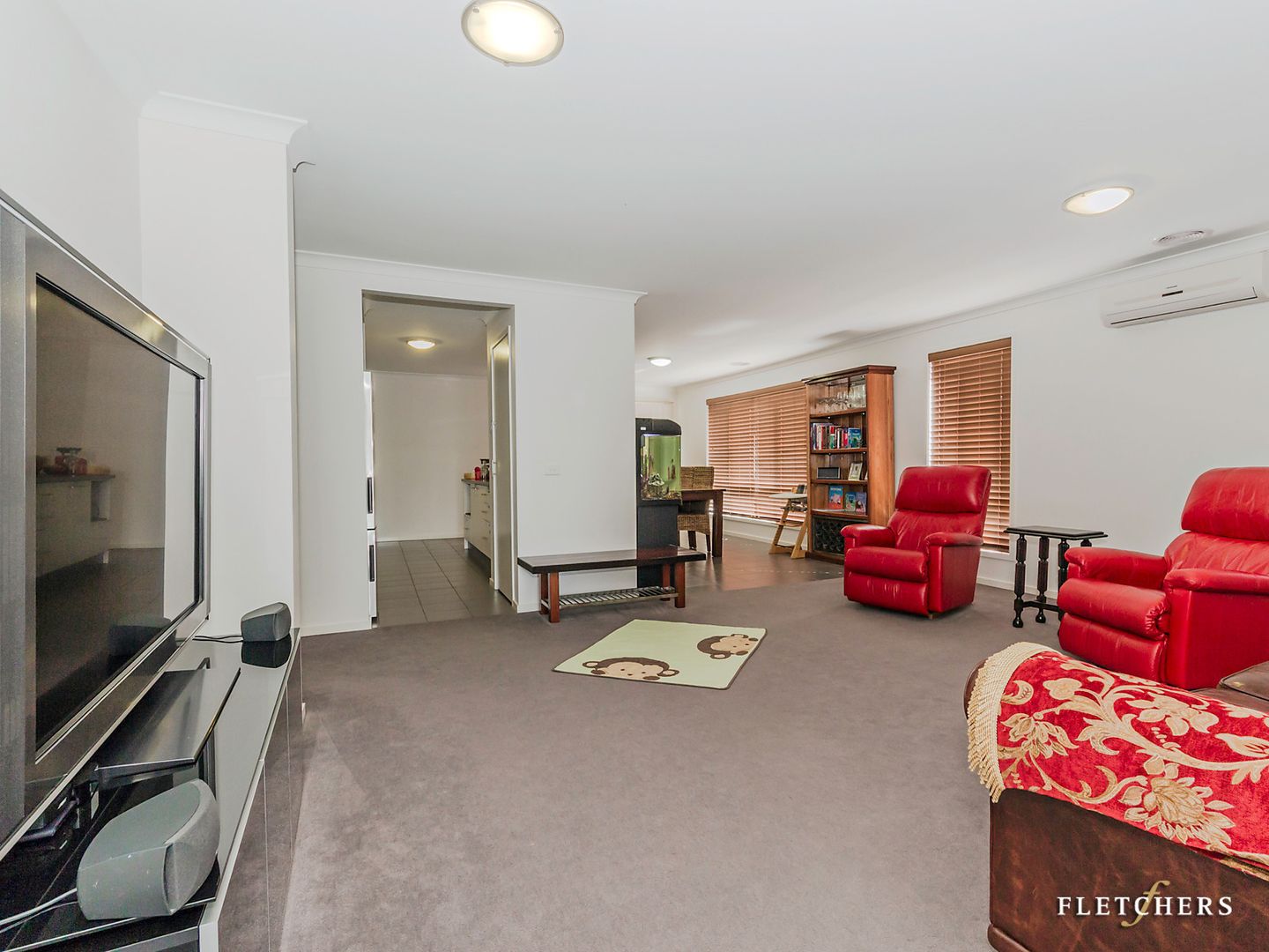 26 Dune Street, Point Cook VIC 3030, Image 1