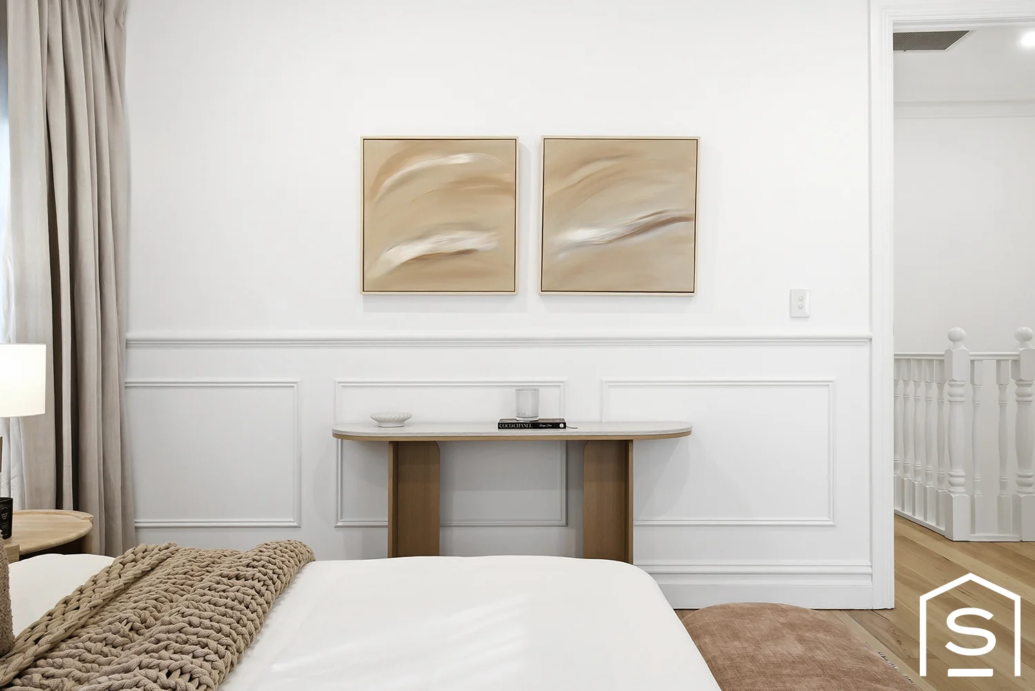 Additional image 14 of 13B Anthony Road, West Ryde NSW 2114