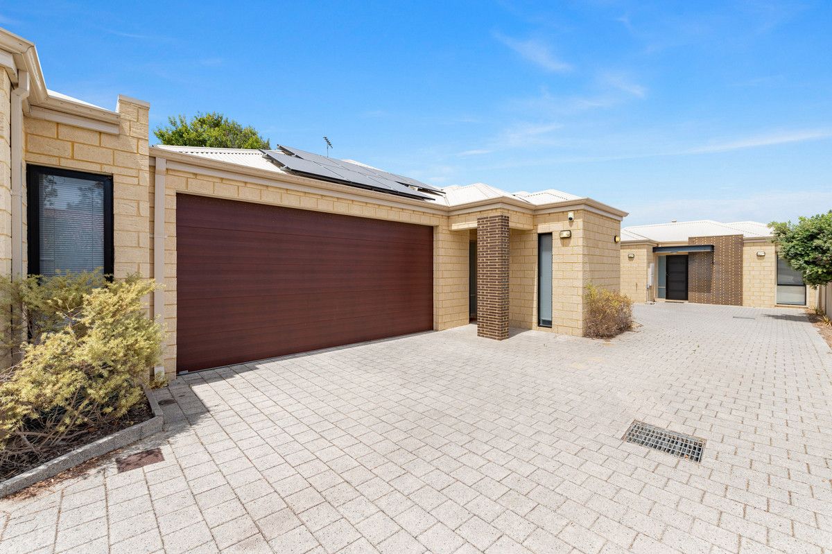 216C Amelia Street, Balcatta WA 6021, Image 0