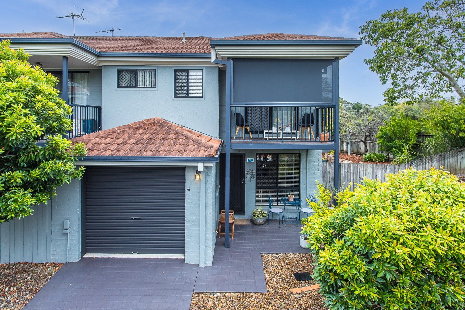 4/960 Hamilton Road, McDowall QLD 4053, Image 0