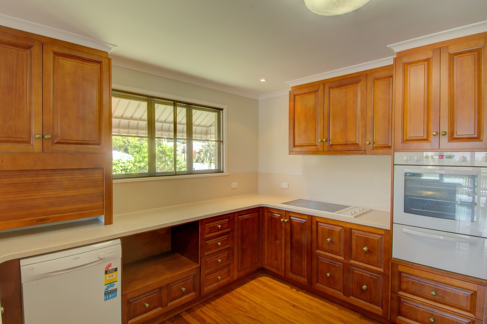 5 Bligh Court, Mount Pleasant QLD 4740, Image 1