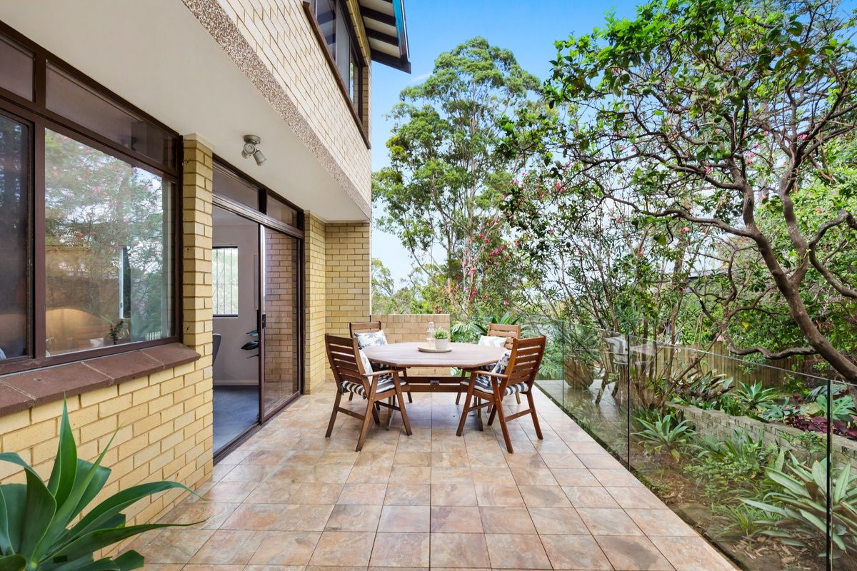 5/298 Pacific Highway, Greenwich NSW 2065, Image 0