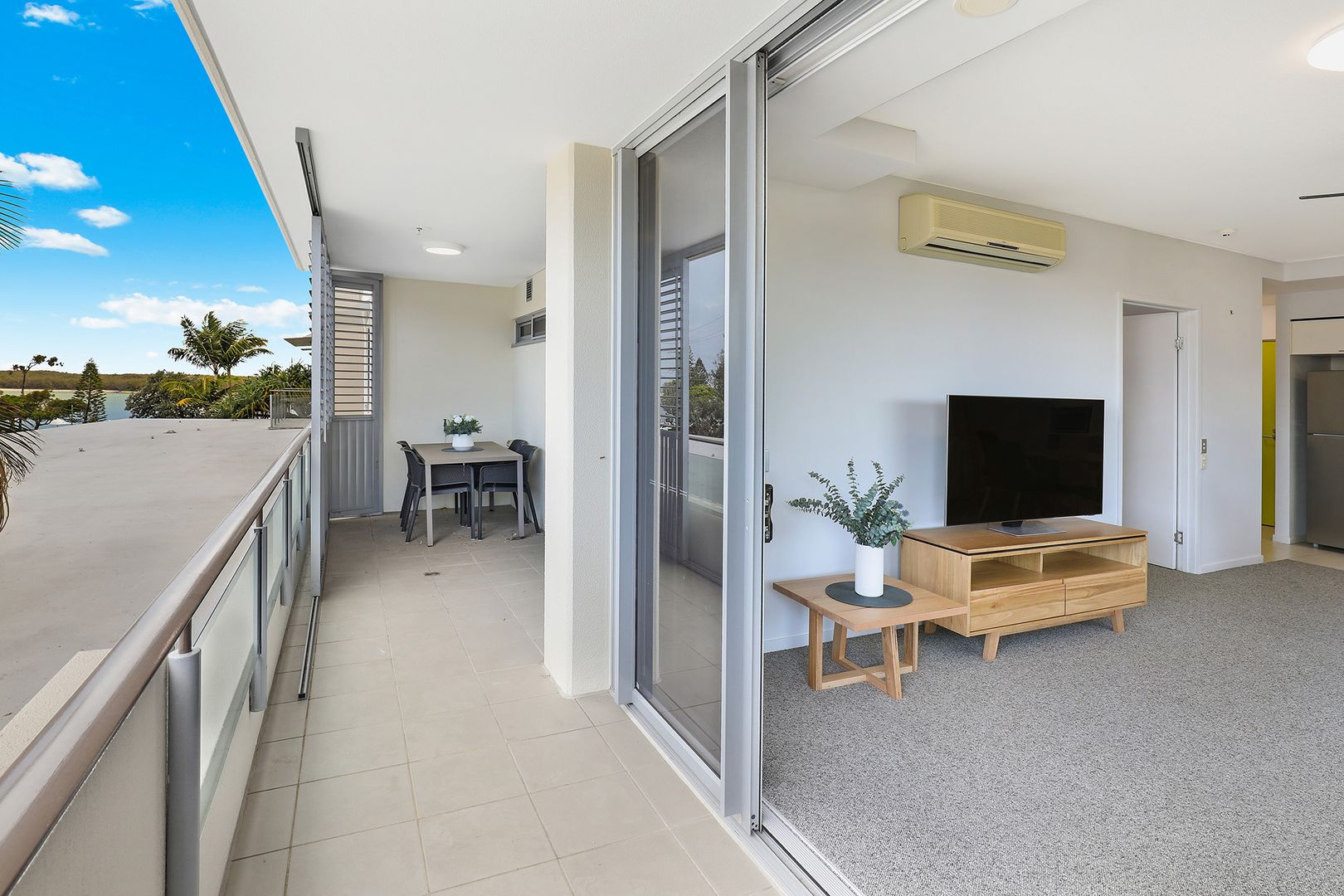 201/12 Otranto Av, Caloundra QLD 4551, Image 2