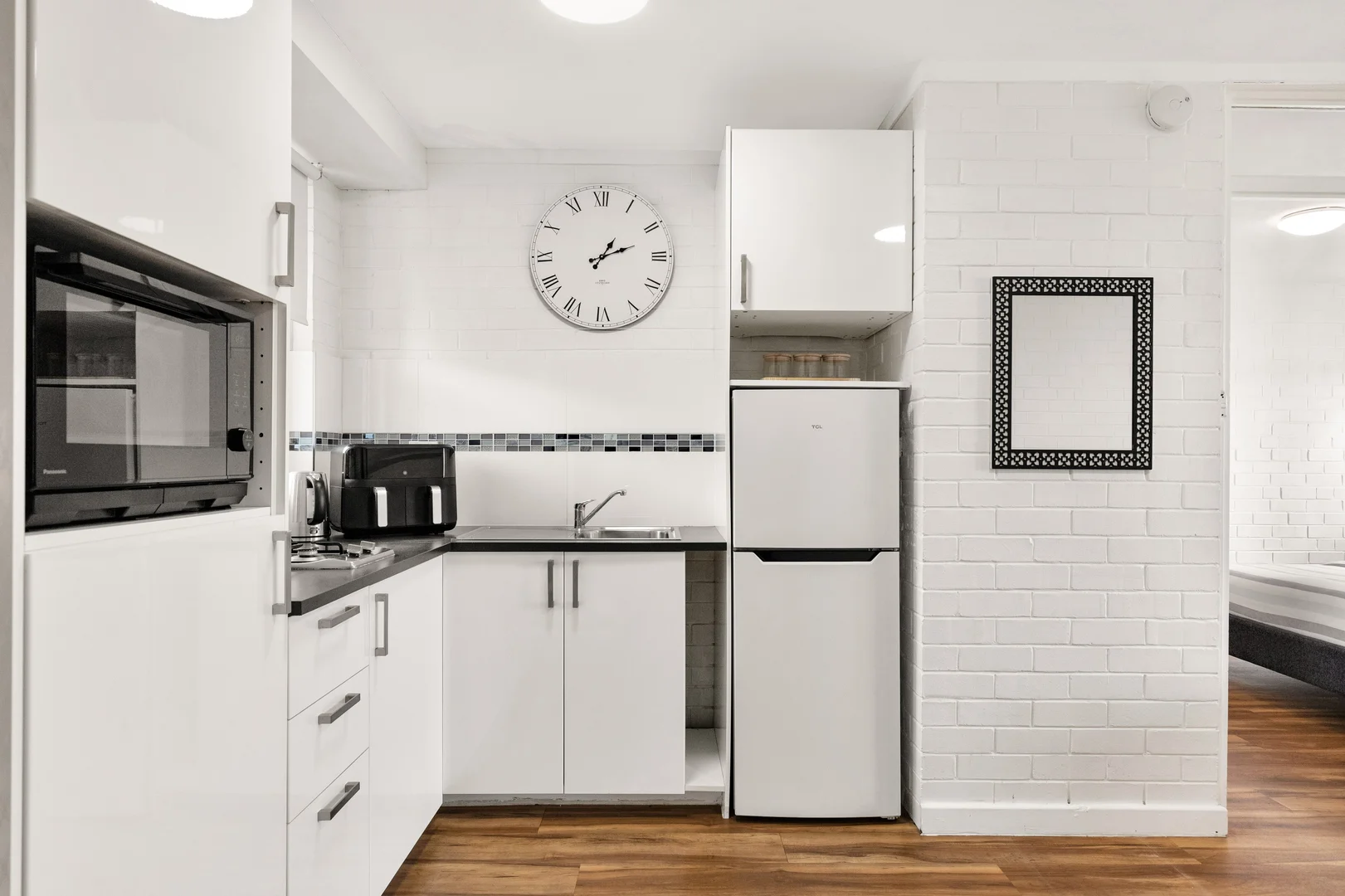 Additional image 13 of 303/23 Adelaide Street, Fremantle WA 6160