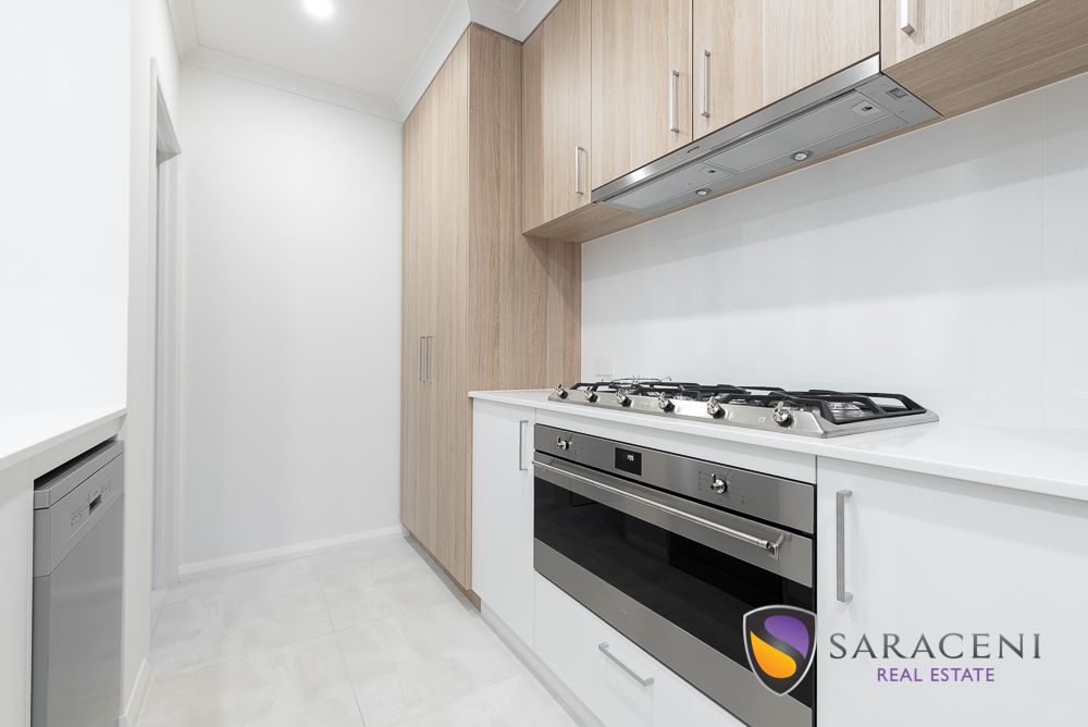 3 bedrooms Villa in 404D Hector Street YOKINE WA, 6060