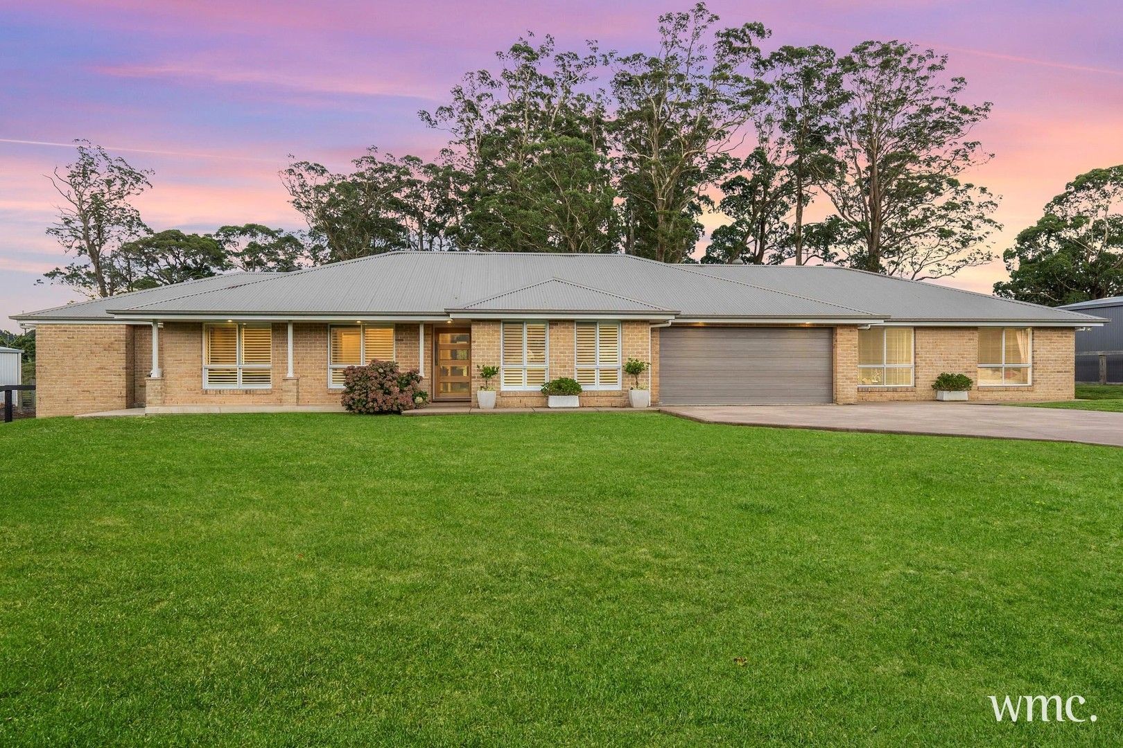 Sold 12 Barrengarry Street, Robertson NSW 2577 on 12 Jul 2023