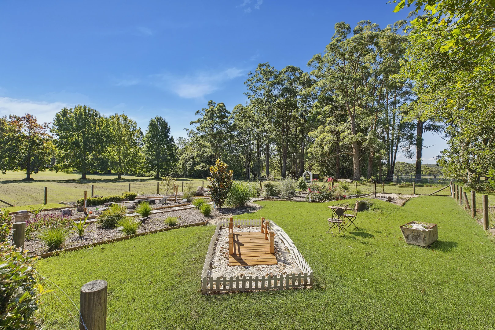 Additional image 21 of 3 Jones Road, Calga NSW 2250