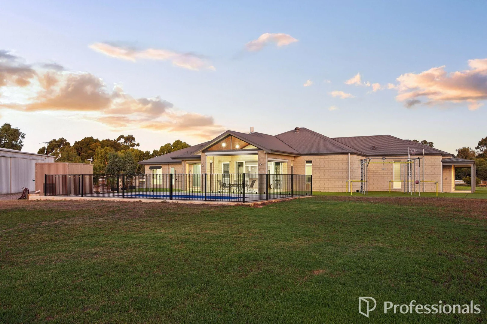 Additional image 23 of 159 Bournbrook Avenue, Cardup WA 6122