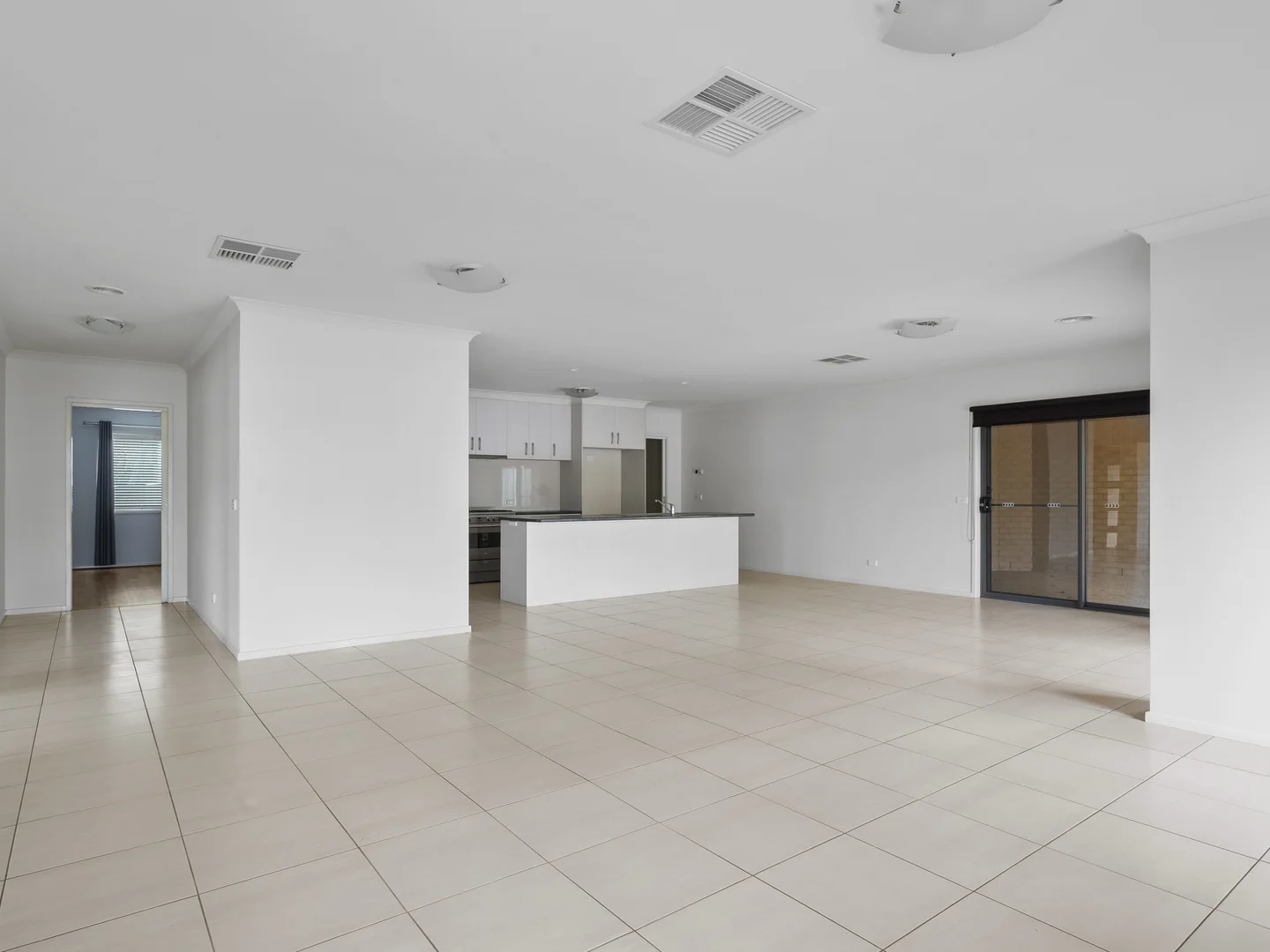 Additional image 5 of 211 River Street, Corowa NSW 2646