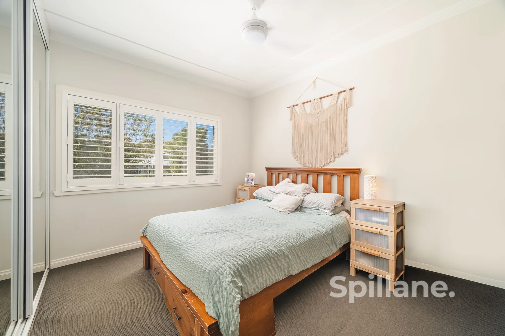 Additional image 7 of 35 Norris Avenue, Mayfield West NSW 2304