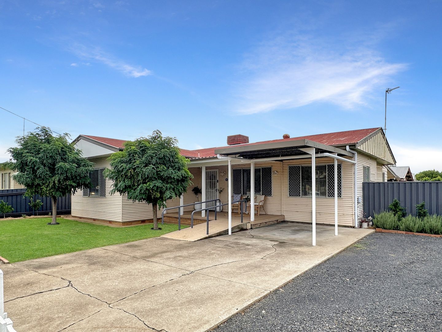 25 Young Street, Dubbo NSW 2830, Image 1