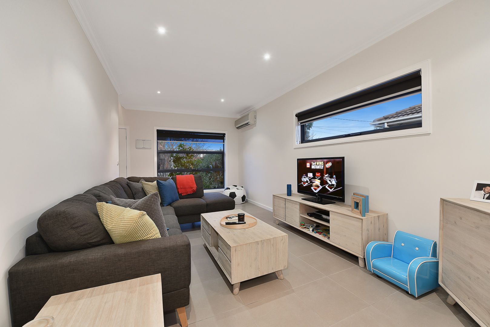 1/3 Epstein Street, Reservoir VIC 3073, Image 1