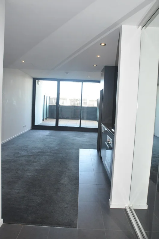 Additional image 16 of 110/286 Highett Road, Highett VIC 3190