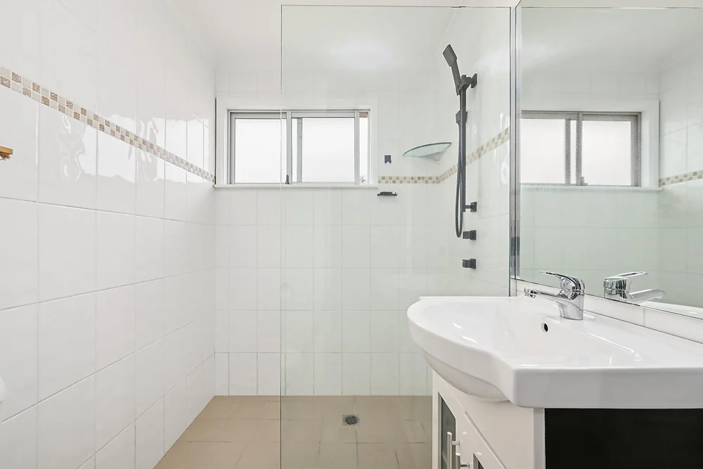 Additional image 8 of 15 Bruce Street, Cumnock NSW 2867