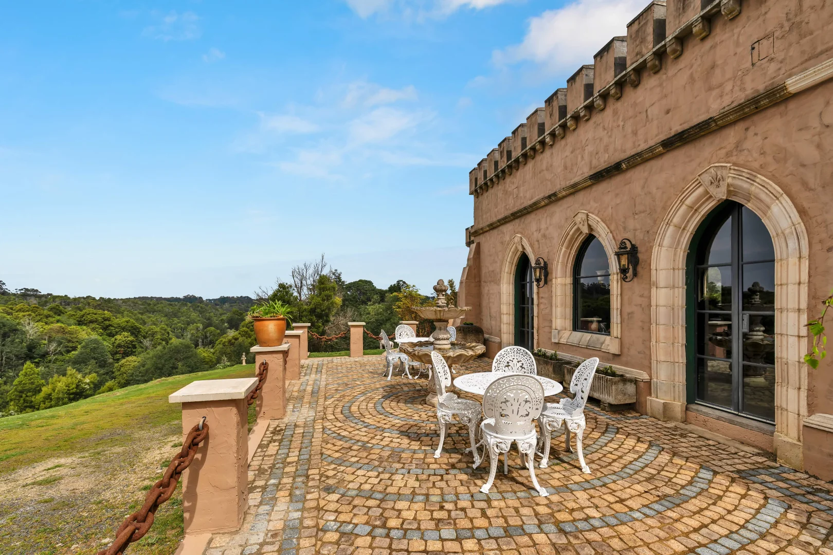 Additional image 16 of 160 Nippards Track, Woorarra West VIC 3960