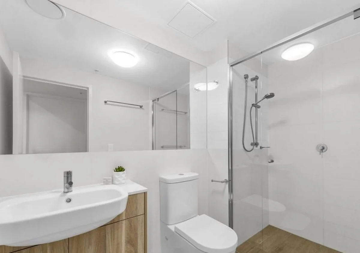 Additional image 4 of 50809/37B Harbour Road, Hamilton QLD 4007