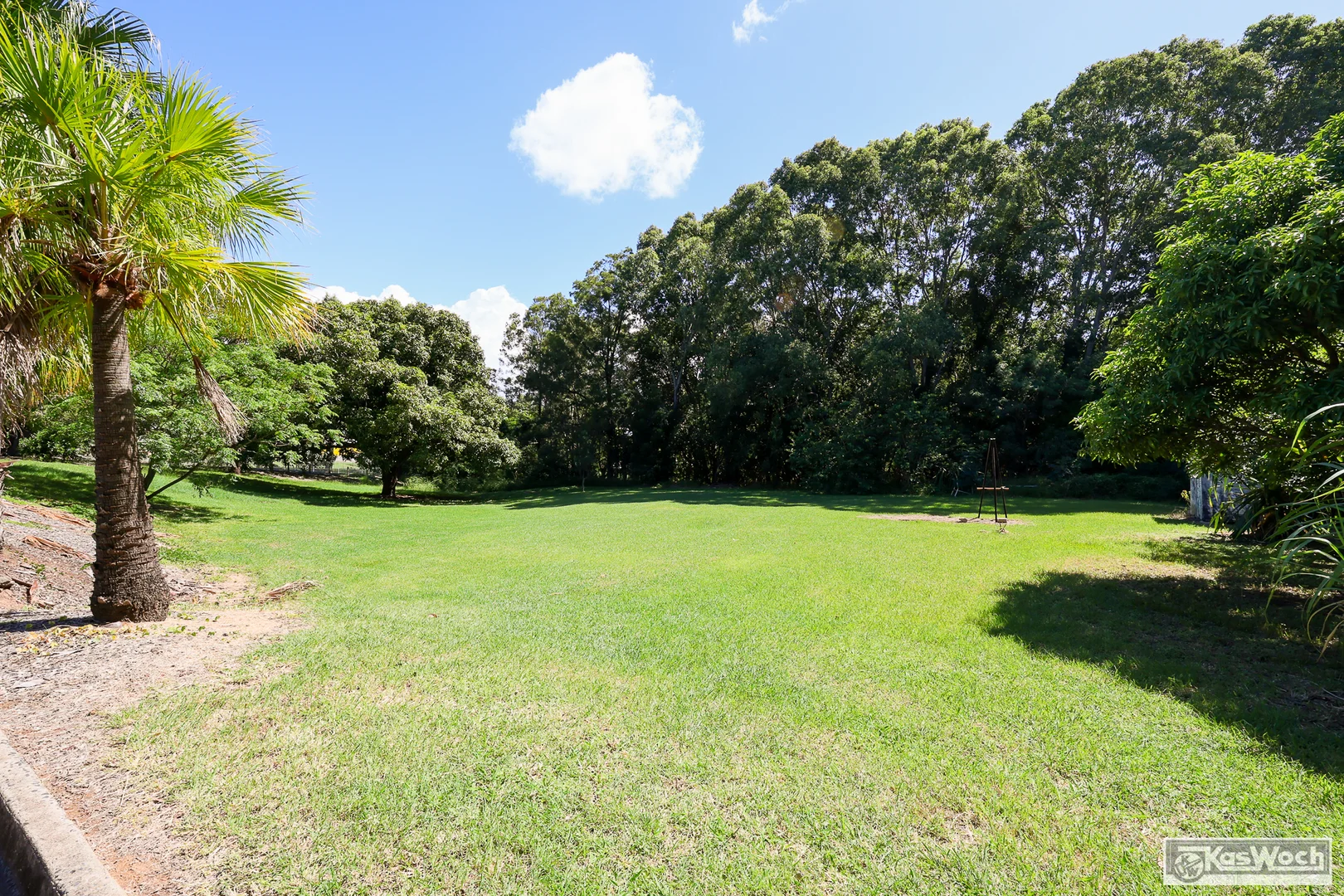 Additional image 15 of 281 Creek Street, Berserker QLD 4701