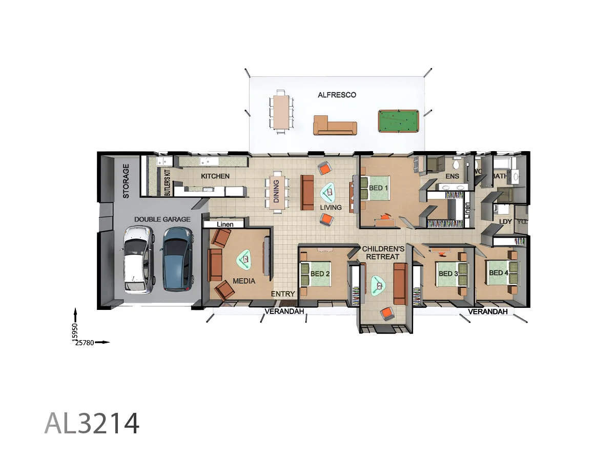 Image 3