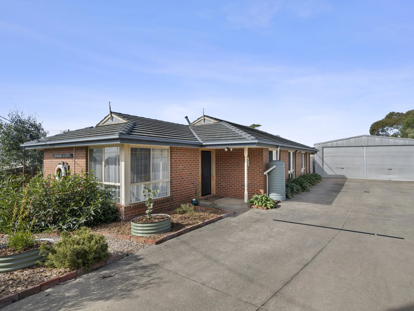 141 Beacon Point Road, Clifton Springs VIC 3222
