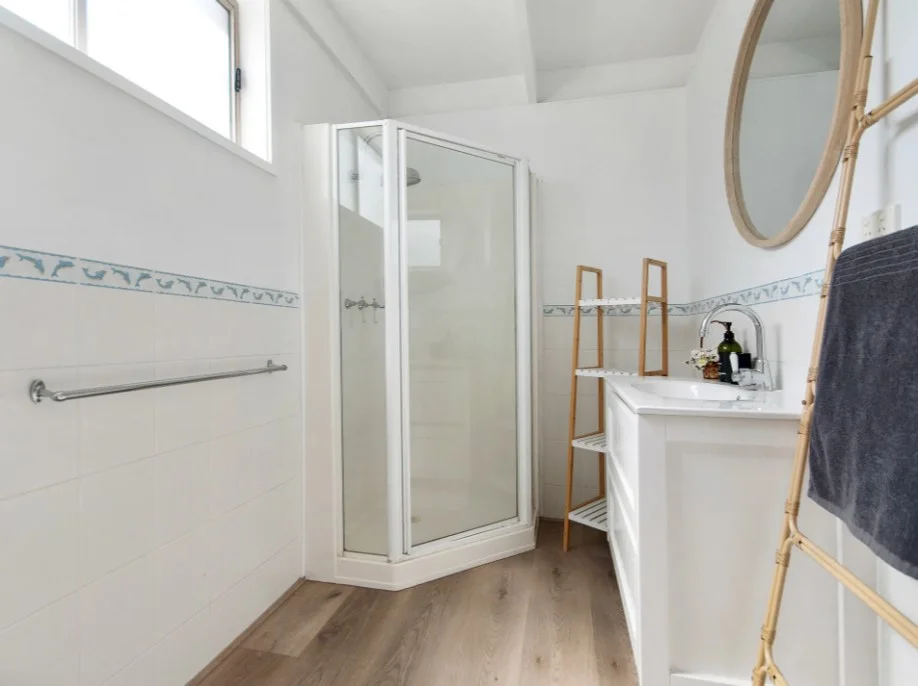 Additional image 11 of 57 Bruce Street, Rye VIC 3941