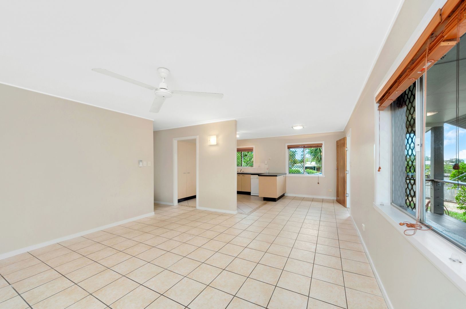 11 Arena Close, Bayview Heights QLD 4868, Image 2