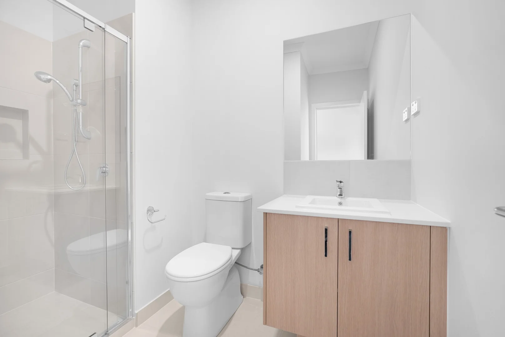 Additional image 9 of 9 Glory Way, Armstrong Creek VIC 3217