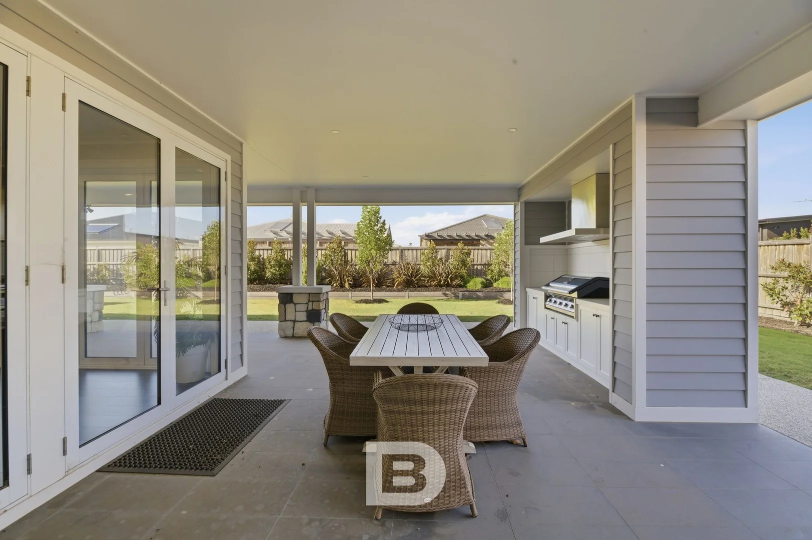 Additional image 18 of 9 Willowbank Road, Gisborne VIC 3437