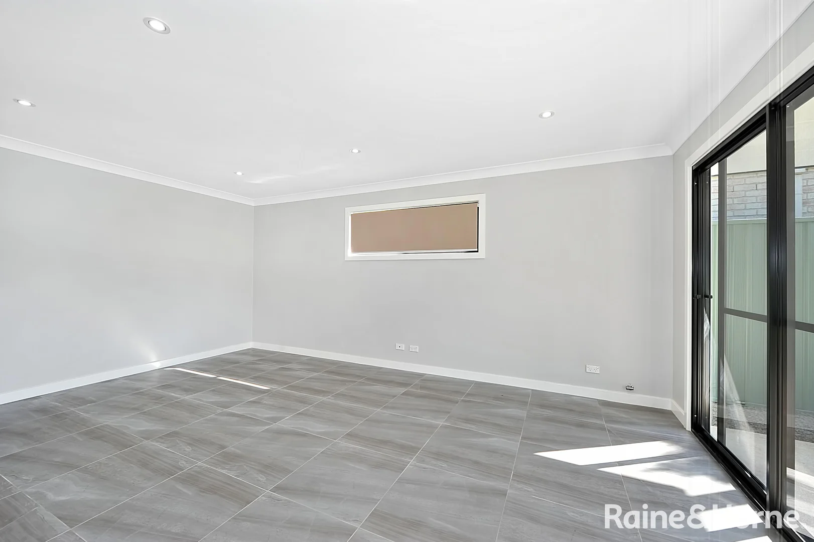 Additional image 3 of 16 Brushwood Drive, Rouse Hill NSW 2155